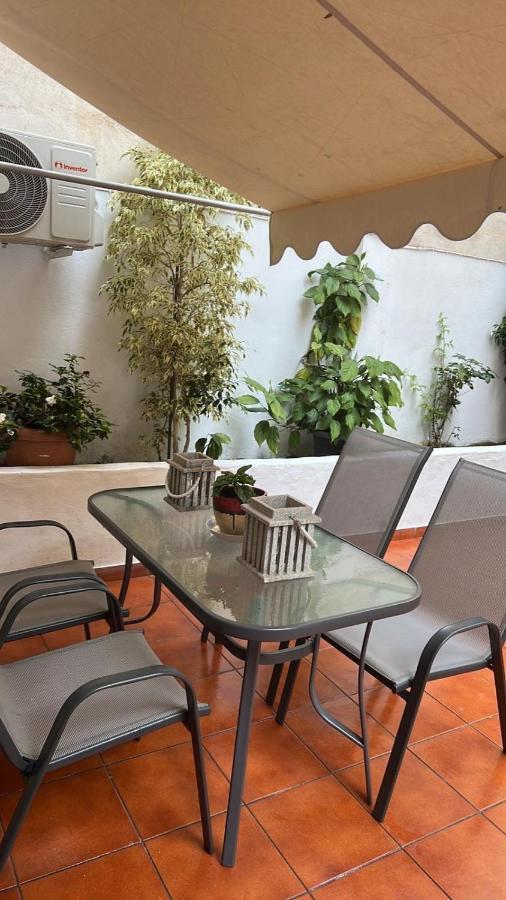 Athens Studio Экстерьер фото