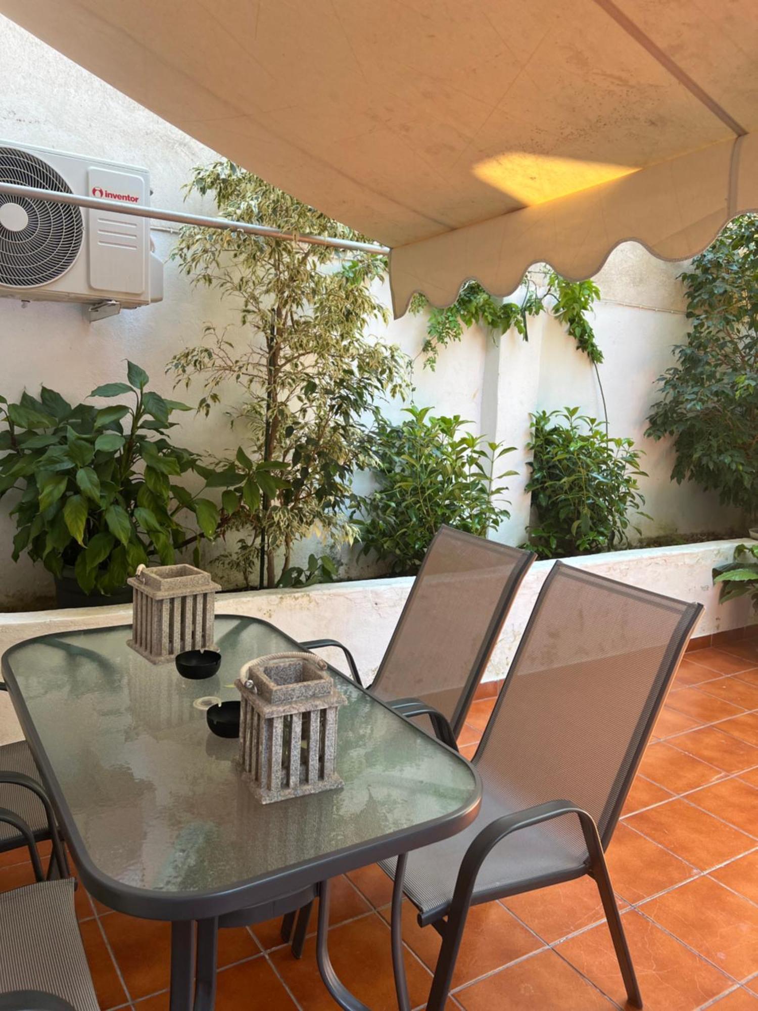 Athens Studio Экстерьер фото